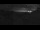 Webcam in Großarl, 6.7 km