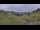 Webcam in Großarl, 2.6 mi away