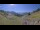 Webcam in Großarl, 6.7 km