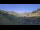 Webcam in Großarl, 6.7 km