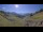 Webcam in Großarl, 6.7 km