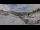 Webcam in Großarl, 0 km entfernt