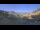 Webcam in Großarl, 2.6 mi away