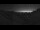 Webcam in Großarl, 6.7 km