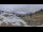 Webcam in Großarl, 0 km entfernt