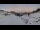 Webcam in Großarl, 2.6 mi away