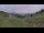 Webcam in Großarl, 2.6 mi away