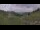Webcam in Großarl, 6.7 km