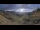 Webcam in Großarl, 5.9 km