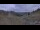Webcam in Großarl, 0 mi away