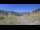 Webcam in Großarl, 2.6 mi away
