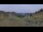 Webcam in Großarl, 2.6 mi away