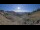 Webcam in Großarl, 2.3 mi away