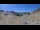 Webcam in Großarl, 2.6 mi away