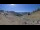 Webcam in Großarl, 6.7 km
