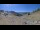 Webcam in Großarl, 7.3 km entfernt