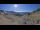 Webcam in Großarl, 6.7 km