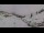 Webcam in Großarl, 6.7 km