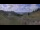 Webcam in Großarl, 2.6 mi away
