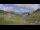 Webcam in Großarl, 6.7 km