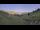 Webcam in Großarl, 0 mi away