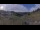 Webcam in Großarl, 0 km