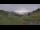 Webcam in Großarl, 6.7 km