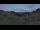 Webcam in Großarl, 2.6 mi away