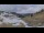 Webcam in Großarl, 0 mi away