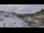 Webcam in Großarl, 6.7 km entfernt