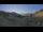 Webcam in Großarl, 2.6 mi away