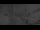 Webcam in Großarl, 6.7 km
