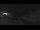Webcam in Großarl, 2.8 mi away