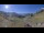 Webcam in Großarl, 2.6 mi away