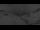 Webcam in Großarl, 7.2 km