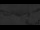 Webcam in Großarl, 6.7 km