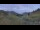 Webcam in Großarl, 2.8 mi away