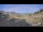 Webcam in Großarl, 2.6 mi away