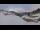 Webcam in Großarl, 2.6 mi away