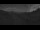 Webcam in Großarl, 0 mi away
