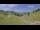 Webcam in Großarl, 6.7 km