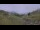 Webcam in Großarl, 2.6 mi away