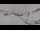 Webcam in Großarl, 2.6 mi away