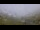 Webcam in Großarl, 6.7 km