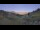 Webcam in Großarl, 0 mi away