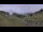 Webcam in Großarl, 6.7 km entfernt