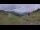 Webcam in Großarl, 7.3 km