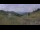 Webcam in Großarl, 6.7 km entfernt