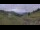 Webcam in Großarl, 6.7 km