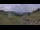 Webcam in Großarl, 6.7 km